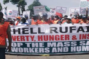 New Project – 2021-05-18T162900.477