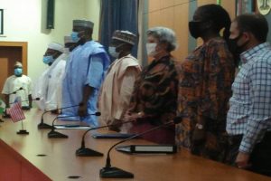 New Project – 2021-05-18T164046.101