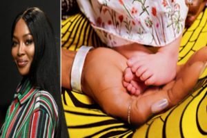 New Project – 2021-05-18T171106.478