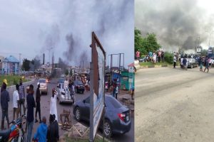 New Project – 2021-05-18T171452.283