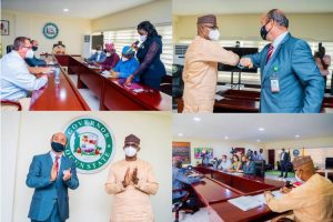 New Project – 2021-05-18T172046.225