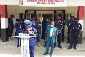 New Project – 2021-05-18T174642.373