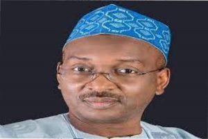 New Project – 2021-05-18T184319.310