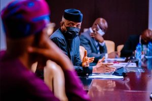 New Project – 2021-05-18T202423.672