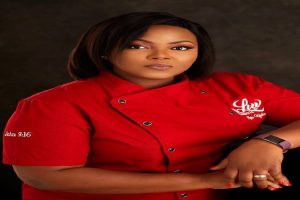 New Project – 2021-05-19T084513.752