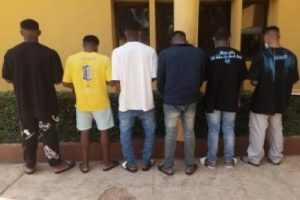 New Project – 2021-05-19T090635.572