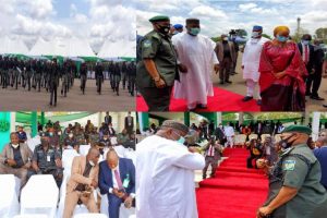 New Project – 2021-05-19T094736.146