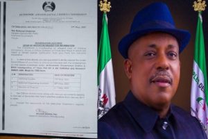 New Project – 2021-05-19T100935.729