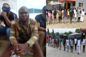 New Project – 2021-05-19T102519.693