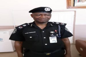 New Project – 2021-05-19T112547.755