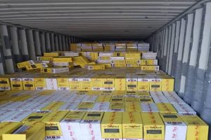 New Project – 2021-05-19T114233.896