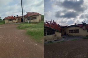 New Project – 2021-05-19T130403.956