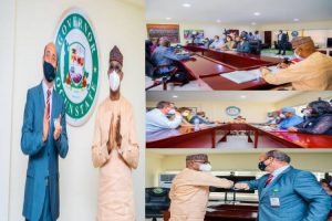 New Project – 2021-05-19T135607.270