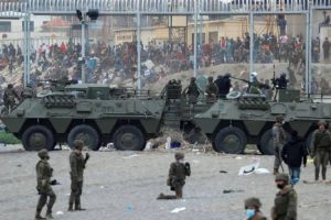 New Project – 2021-05-19T154230.279