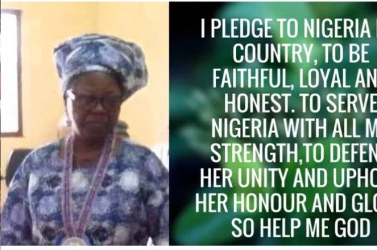 New Project – 2021-05-19T175000.168