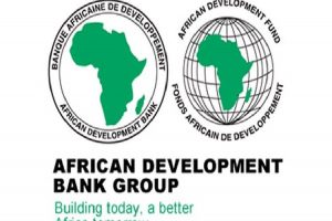 New Project – 2021-05-19T175219.622