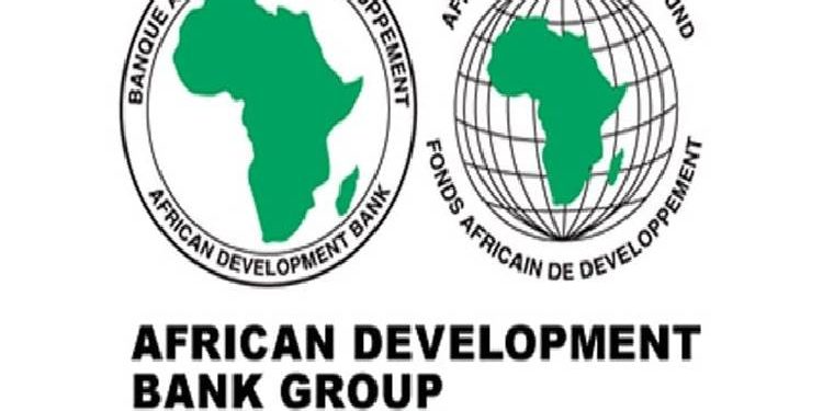 Corrupt practices: AFDB Group debars Mactebac Contractors, one other for 36-month