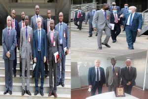 New Project – 2021-05-20T103132.228