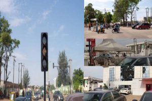 New Project – 2021-05-20T104626.557