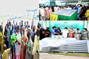 New Project – 2021-05-20T140403.910