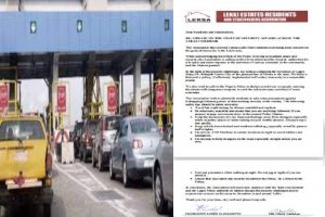 New Project – 2021-05-20T142215.407