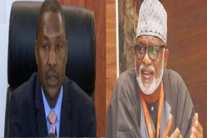 New Project – 2021-05-20T154635.304