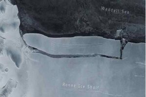 New Project – 2021-05-20T181107.833