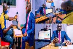 New Project – 2021-05-20T185049.842