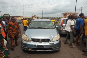 New Project – 2021-05-20T185331.706