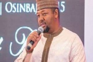 New Project – 2021-05-21T094039.751