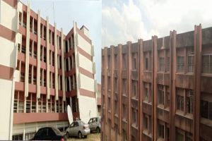 New Project – 2021-05-21T094616.226