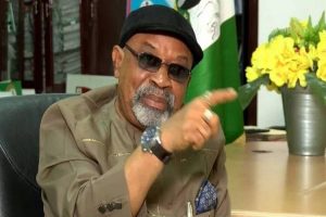 New Project – 2021-05-21T095335.361