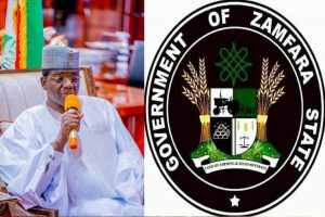 New Project – 2021-05-21T095700.866