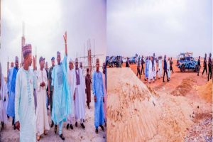 New Project – 2021-05-21T100824.242