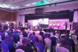 New Project – 2021-05-21T115629.499