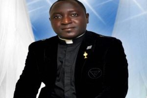 New Project – 2021-05-21T175423.296