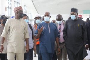 New Project – 2021-05-21T180357.312