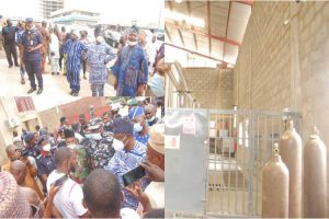 New Project – 2021-05-21T193109.936