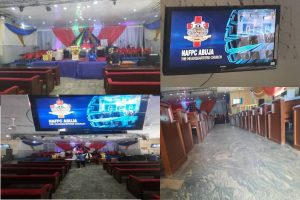 New Project – 2021-05-22T110137.014