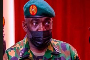 New Project – 2021-05-22T122011.390