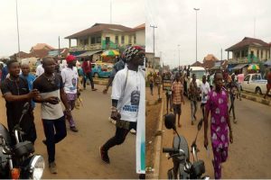 New Project – 2021-05-22T135109.015