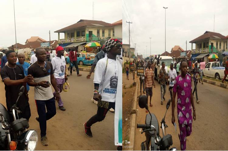 New Project – 2021-05-22T135109.015