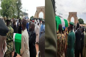 New Project – 2021-05-22T195756.029