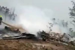 New Project – 2021-05-22T211445.633