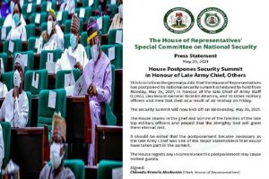 New Project – 2021-05-23T154339.865