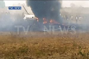 New Project – 2021-05-23T161446.994