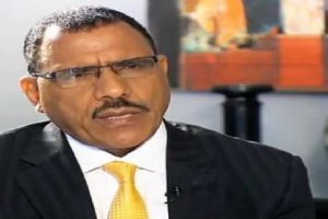 New Project – 2021-05-23T183933.510