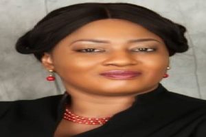 New Project – 2021-05-24T091927.668