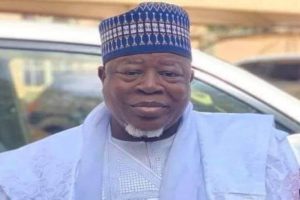 New Project – 2021-05-24T094206.525