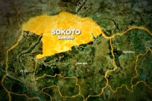 New Project – 2021-05-24T095148.374